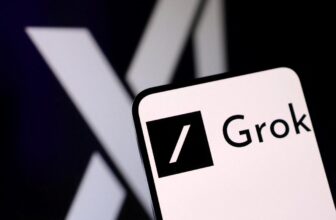 Grok is spreading inaccurate info again, this time about the Bondi Beach shooting