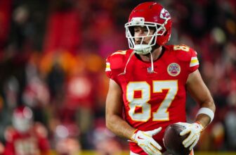 How to watch today, full streaming schedule and more