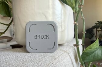 This simple gadget was a life hack in disguise