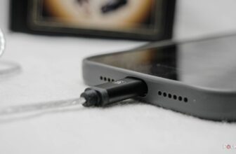 These 4 USB-C myths are probably holding you back