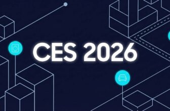 Everything we expect from the year’s biggest tech event