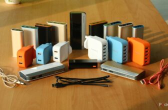 I follow these USB-C rules to ensure my devices charge at maximum speed