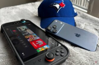 Craig Donaldson’s 5 favorite things of 2025