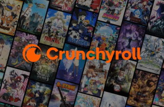 Crunchyroll Announces Major Anime Premieres For January 2026