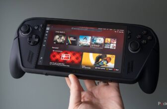 This $65 ROG Xbox Ally X case is pricey, but it’s the best you can buy