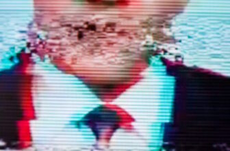 Evidence That Humans Now Speak in a Chatbot-Influenced Dialect Is Getting Stronger