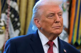 Trump’s Vile Post About Rob Reiner Has Some Republicans Breaking Ranks