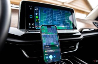 This device turned my cell phone into a dash cam for less than $30