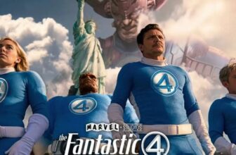 YouTube Kills Channels Creating Fake AI Movie Trailers