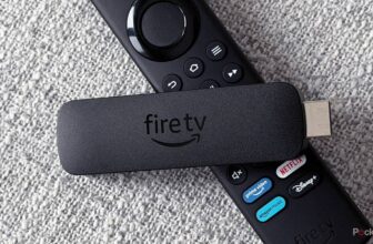 Amazon’s Fire TV piracy crackdown has already been foiled by some clever workarounds