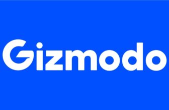 Reports of an Elaborate Chinese GPU Smuggling Operation Are ‘Far-fetched’