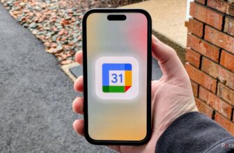 3 secret Google Calendar hacks that’ll help you outsmart your boss