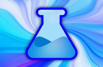 Google Illuminate is the best experimental tool you’ve never heard of