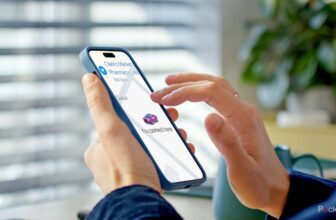 Google Maps just quietly dropped its most useful update yet