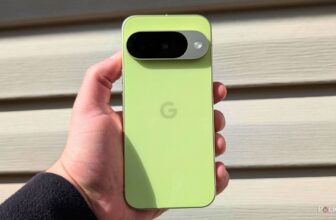 3 sneaky tricks I use to boost my Pixel phone’s battery for free