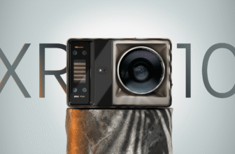 Hisense Brings Next-Gen Laser Projection To CES 2026