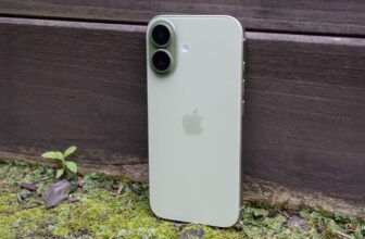 4 quick ways I protect my smartphone privacy