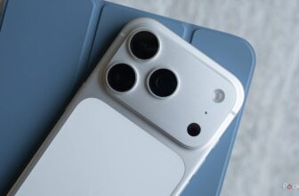 5 ways I protect my phone or laptop during cross-border checks