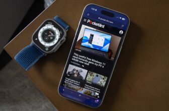 This is why I’m excited for 'standalone' 5G – but nervous about it too