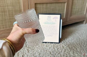 Every single Kindle Scribe has this ridiculous flaw