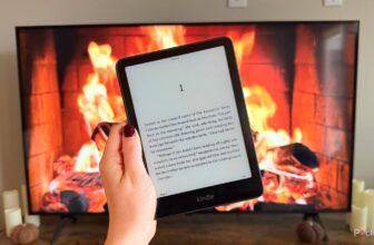 This is your last chance to score dozens of free e-books in 2025