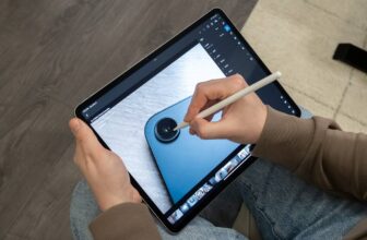 I fixed the most annoying Adobe Lightroom issue with one simple trick