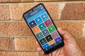 I tried the best Android Automation app, and I can’t believe how much easier it made my life