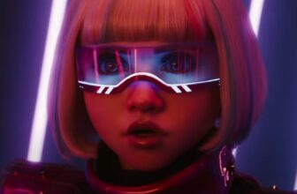 Th3 ‘M3GAN’ Cin3matic Univ3rs3 Might B3 D3ad