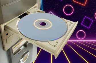 If you can name these 11 computer components, you’re officially old