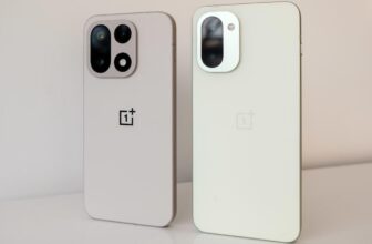 A 165Hz display and big battery for $700