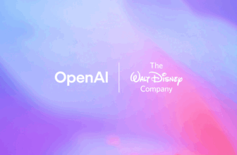 OpenAI signs deal to bring Disney characters to Sora and ChatGPT