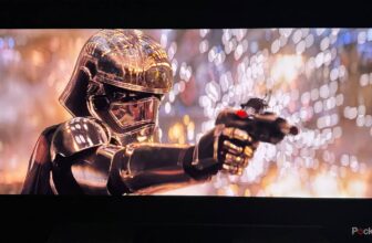 How I calibrate my TV for free (and why you should too)