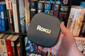 Fix your Roku’s slow connection with these four IP tricks