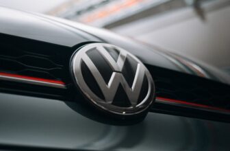 VW Closes German Plant for First Time Ever. Plant Will Pivot to AI Research