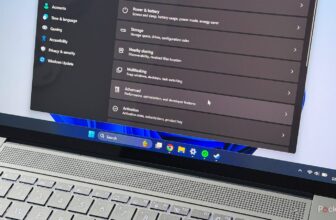 I sped up my Windows 11 PC with these 5 easy changes