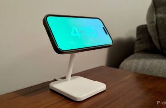 3 iPhone battery myths that just won’t die (and could actually damage your phone)