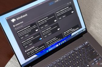 My favorite free Windows 11 customization app just got even better