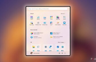3 Start Menu upgrades every Windows 11 user will love