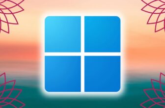 3 hacks I found to quiet Windows 11’s most overstimulating elements