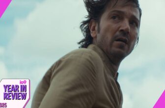 All of io9’s Best of 2025 Posts, in One Handy Place