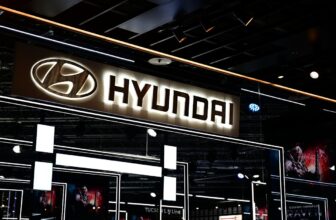 How to watch Hyundai’s CES 2026 presentation live