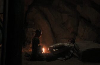 The ‘Stranger Things’ Finale Already Told Us What the Spinoff Will Be About