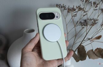 Is it healthy to leave your phone plugged in overnight? This is what you need to know