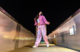 Why Dance Is One of the Most Powerful Confidence-Building Workouts